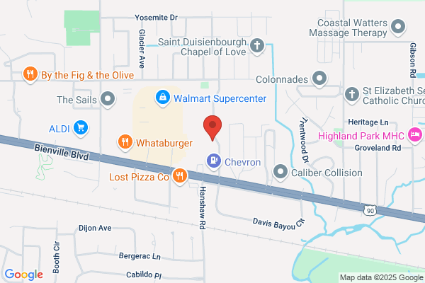 Vancleave Plumbing