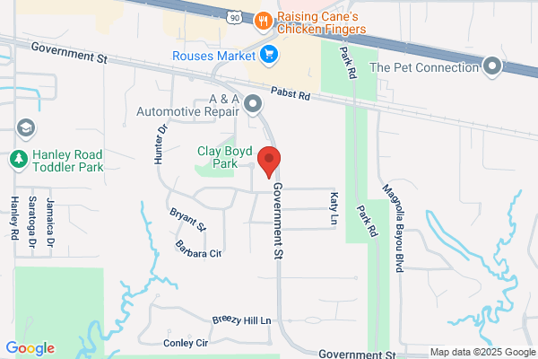 A&W Associates Real Estate Services, Inc.
