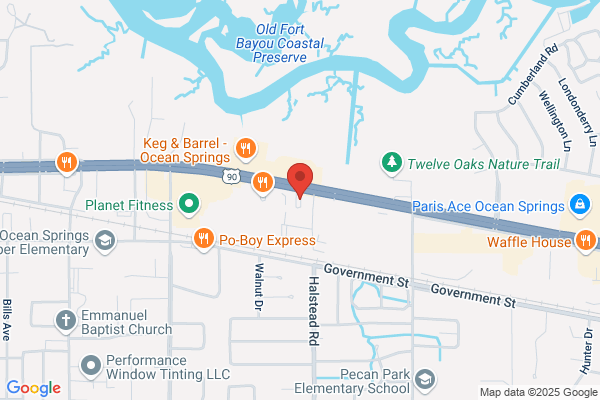 Bridges Realtor Loris