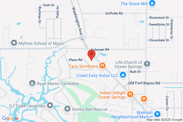 Halstead Kirk Realty