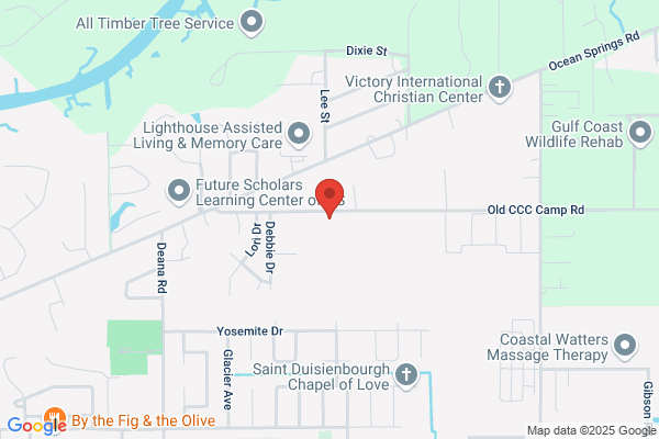 New Century Realty