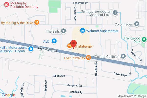 First Federal Savings and Loan Association