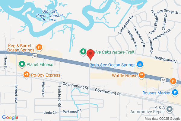 Bobby Tysons Tire & Automotive Llc