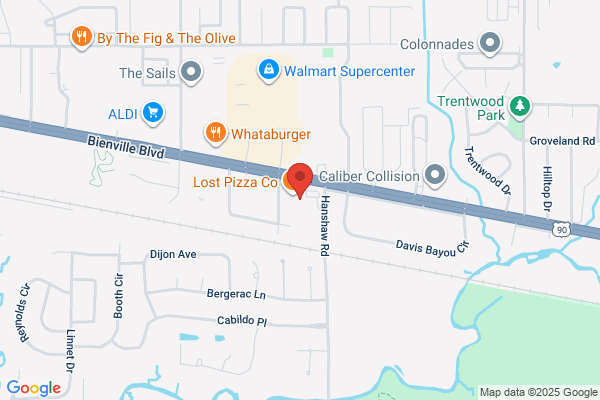 Veterinary Medical Clinic of Ocean Springs