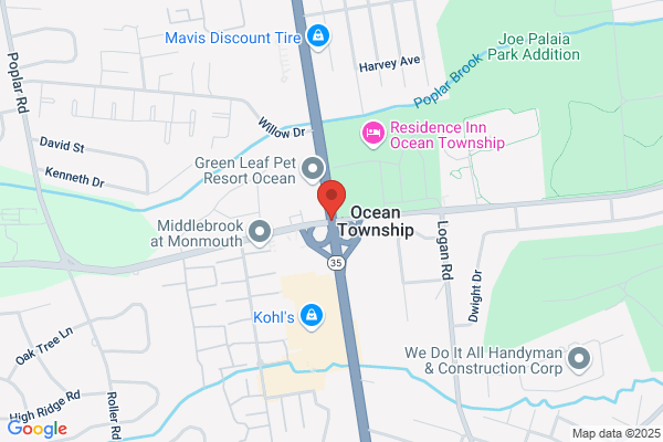 Supreme Kourts