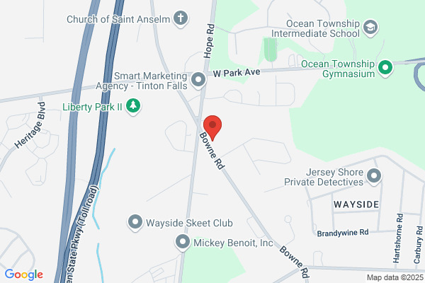 Evergreen Lawn Sprinklers LLC
