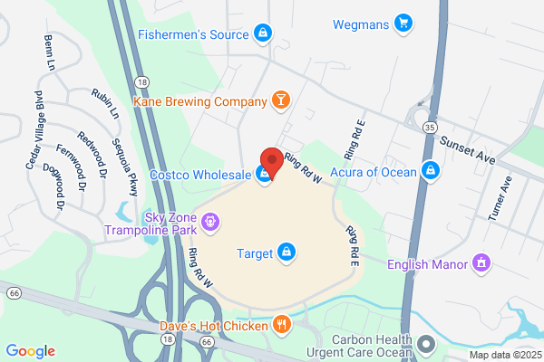 LibertyX Bitcoin ATM