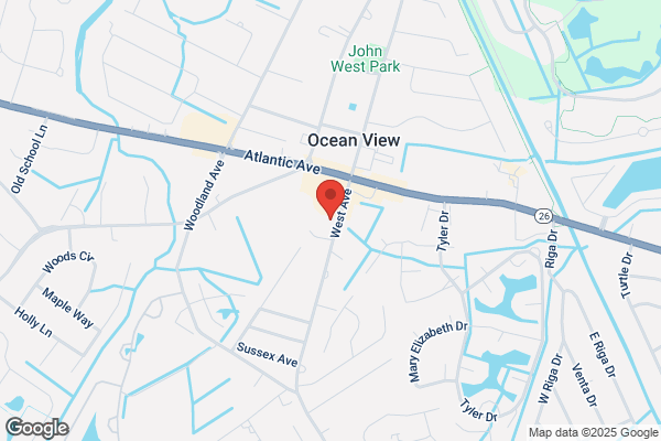 LibertyX Bitcoin ATM
