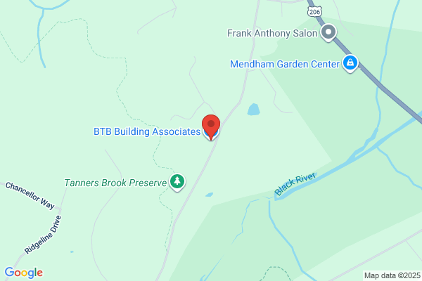 Btb Associates Llc