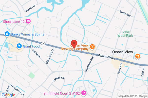 Coastal Gourmet Shoppe