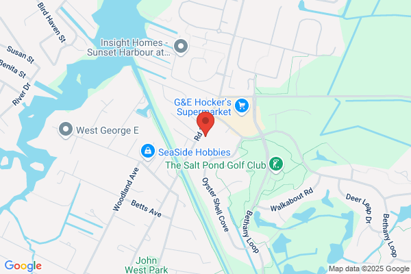 David O'rourke Heating & Air Conditioning
