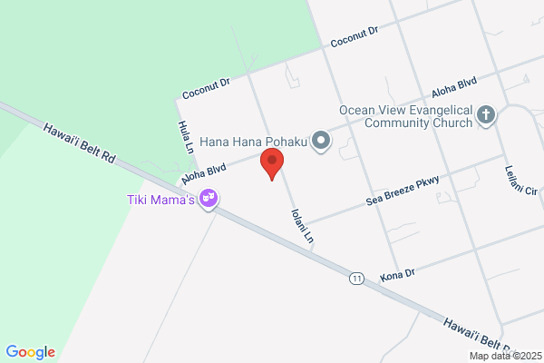Akamai Home Inspection