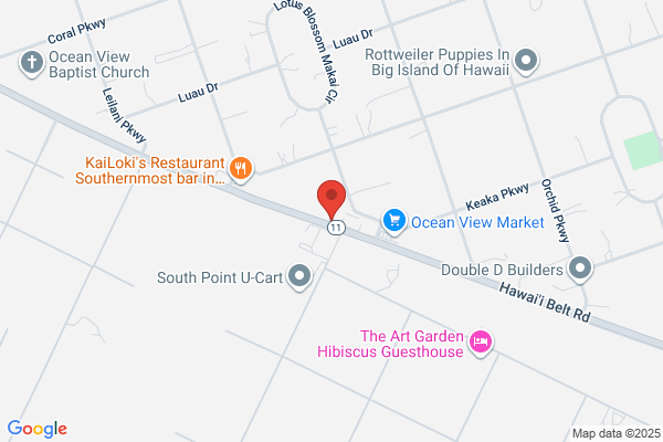 Rancho Ace Home Center