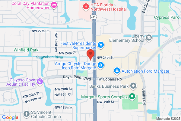 Auto Tech Tire & Service Center