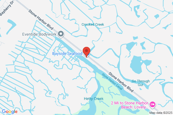Bayside Marble and Granite