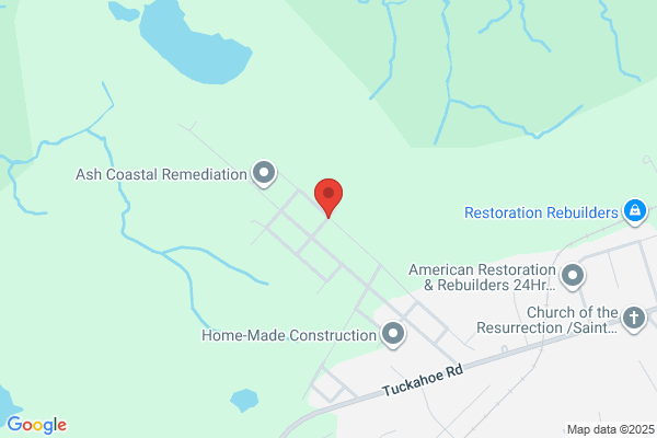 Clermont Homes Inc