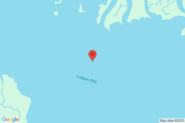Ludlam Bay Kennels