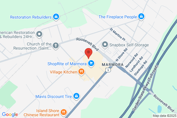 Mama Mia Ristorante