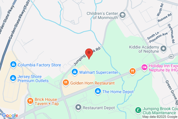 Jms Plastic Supply