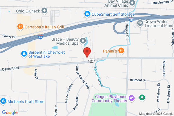 Bayshore Insurance Agency
