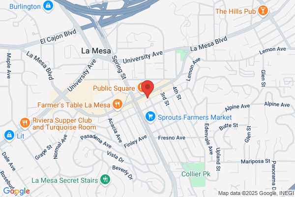 Forthright Insurance Agency, Inc.