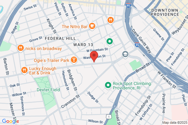 Law Offices of Edward J. Nolan