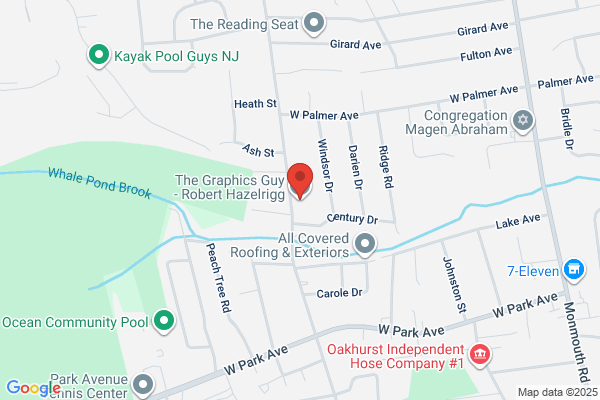 Hazelrigg Robert A Aia