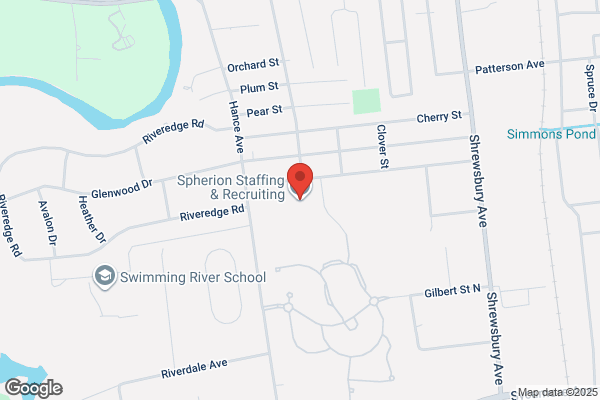 National Asbestos Training Institute