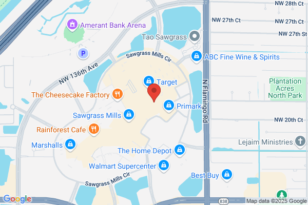 Green Leaf's & Bananas - Temporarily Closed