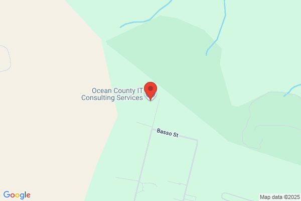 Atlantic Consulting Services Inc