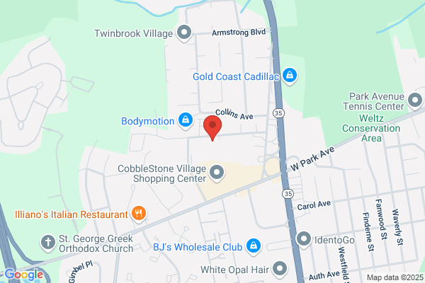 4 Storage - Ocean Township