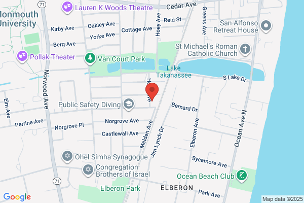 Floor Express LLC