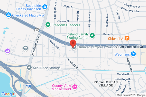 Neptune Route 35 Auto Sales