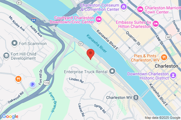 Beam Trophies & Awards