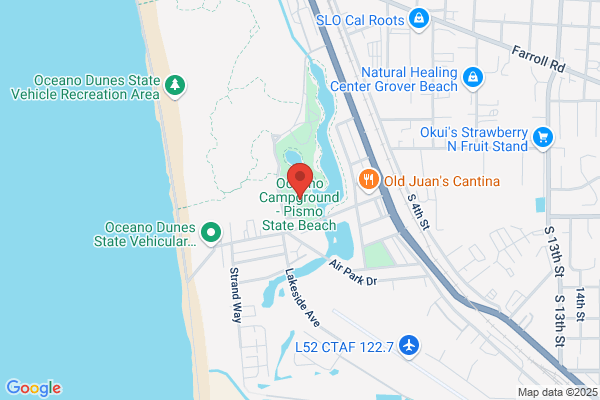 Esd Manufacturing