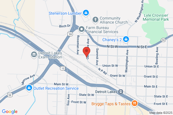 Kahle John H Jr Plumbing & Heating