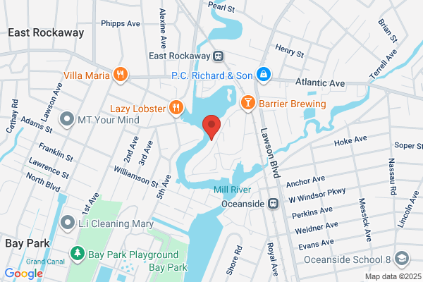 24 Hour Plumbing And Sewer Cleaning