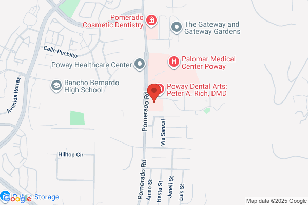 San Diego Psychological Center, Inc.