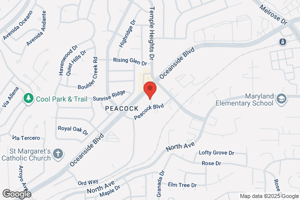 Thompson Plumbing Heating and Air Conditioning