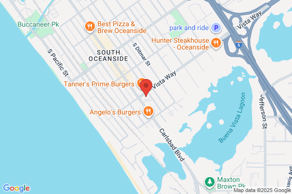 All Service Pest Control