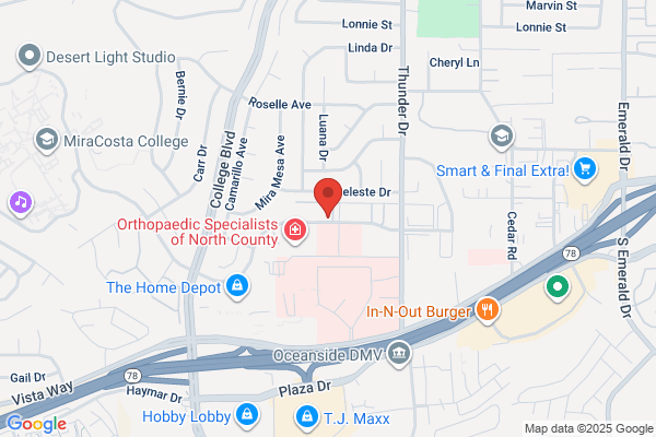 Briarcrest Apartments