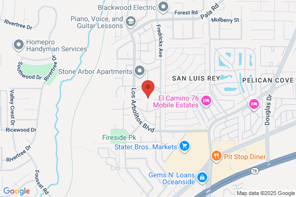 Timbers Apartments the