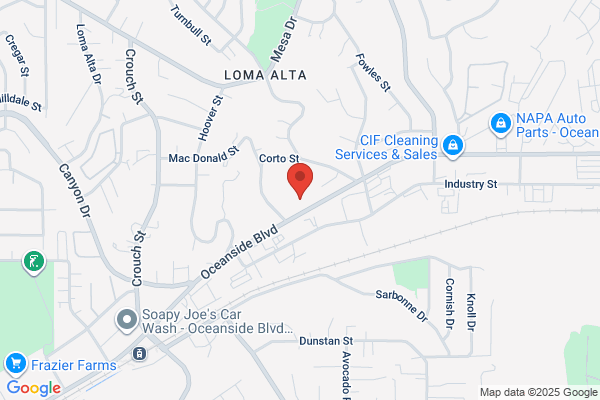 Westwood Village Apartments