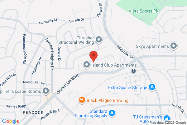 Escondido Appliance Repairs