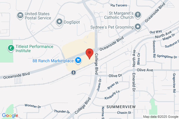 Aaron's Sales & Lease Ownership