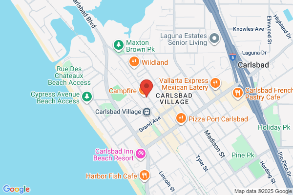 Coinflip Bitcoin ATM