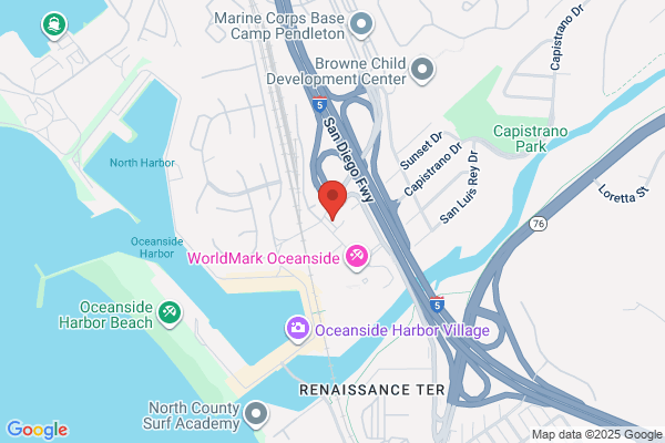 Coinsource Bitcoin ATM