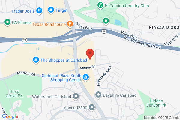 Coinstar Kiosk | Bitcoin ATM