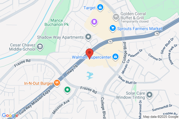 Coinstar Kiosk | Bitcoin ATM