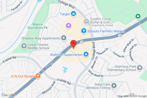LibertyX Bitcoin ATM